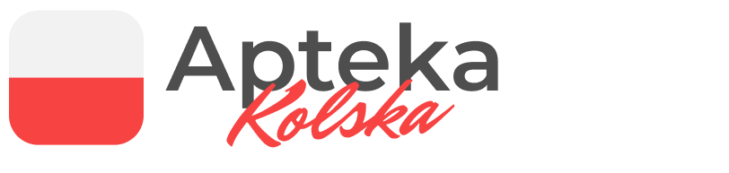 Apteka Kolska