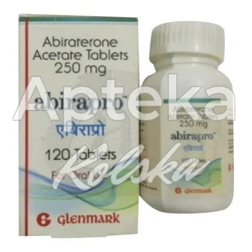 abirateraon-without-prescription