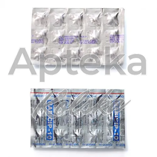 aciphex-without-prescription