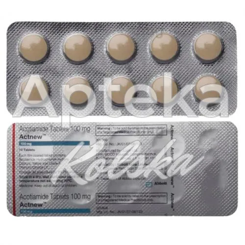 akotiamid-without-prescription