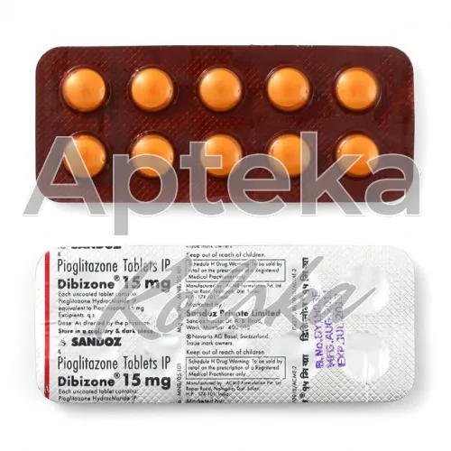 chlorowodorek pioglitazonu-without-prescription