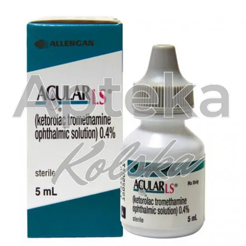 acular-without-prescription