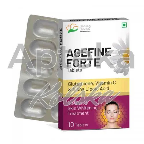 agefine forte-without-prescription