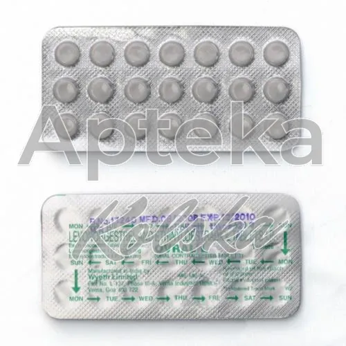 lewonorgestrel etynyloestradiol-without-prescription