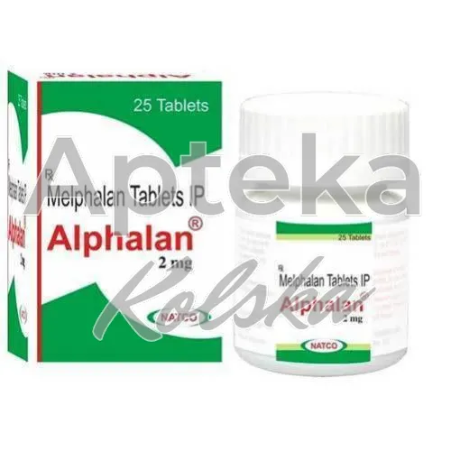 alkeran-without-prescription