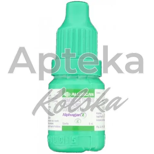 alphagan-without-prescription