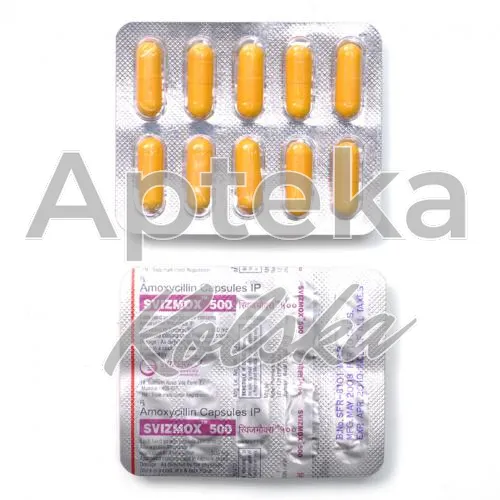 amoxil-without-prescription