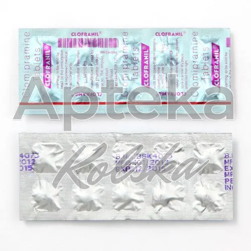 klomipramina-without-prescription