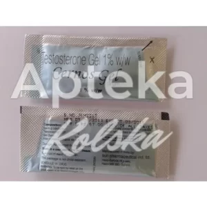 testosteron w postaci kremu-without-prescription