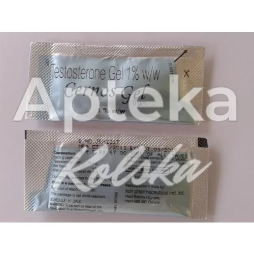 testosteron w postaci kremu-without-prescription