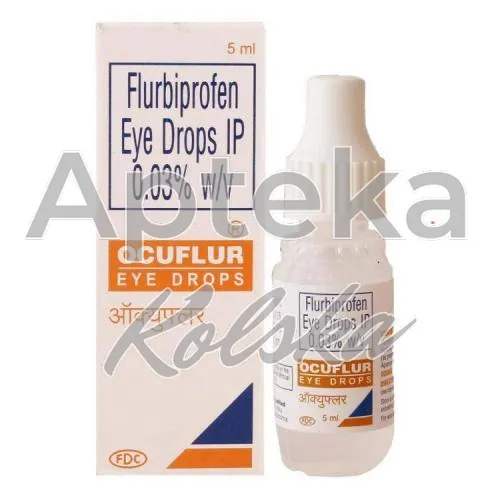 flurbiprofen-without-prescription