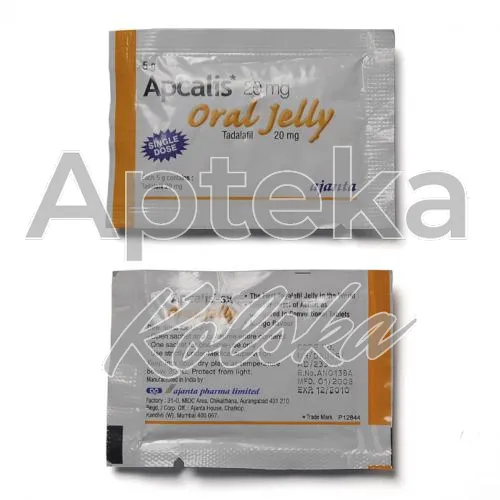 apcalis oral jelly-without-prescription