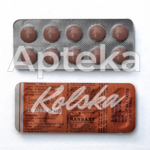 arkoksia-without-prescription