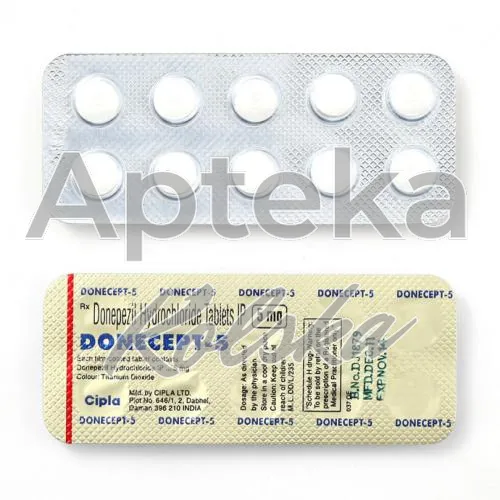 donepezil-without-prescription