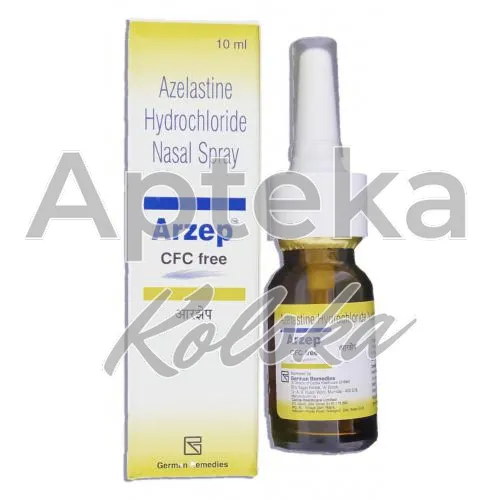 astelin-without-prescription