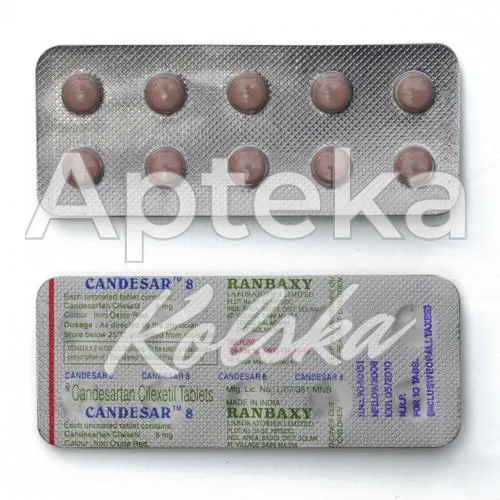 kandesartan-without-prescription