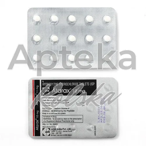 atarax-without-prescription