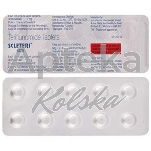 aubagio-without-prescription