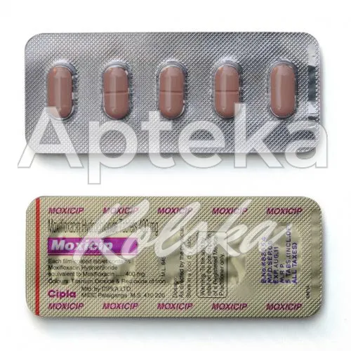 avelox-without-prescription