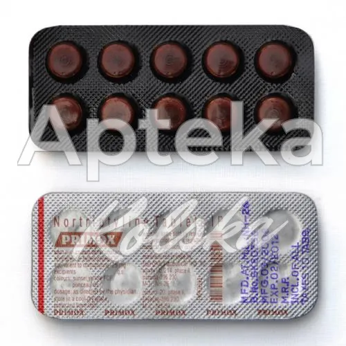 nortryptylina-without-prescription