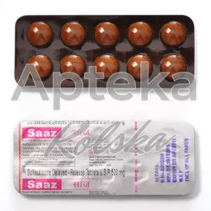 azulfidyna-without-prescription
