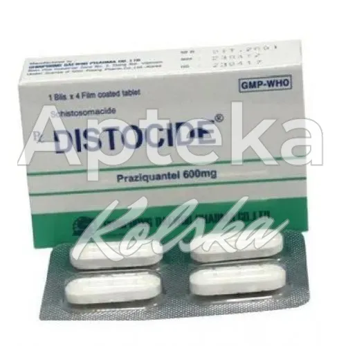 biltricide-without-prescription