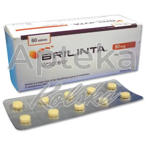 marka brilinta-without-prescription