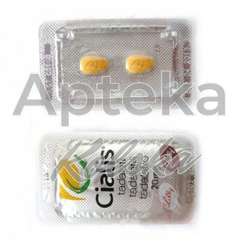 marka cialis-without-prescription