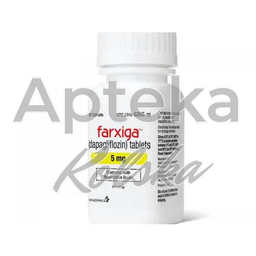 farxiga marka-without-prescription