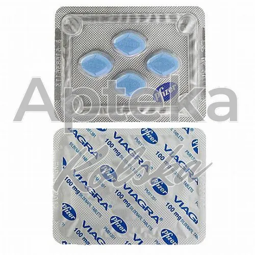 brand viagra-without-prescription