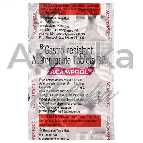 kampral-without-prescription