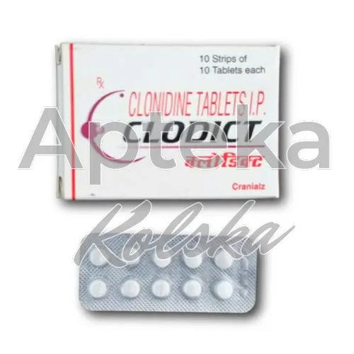 klonidyna-without-prescription