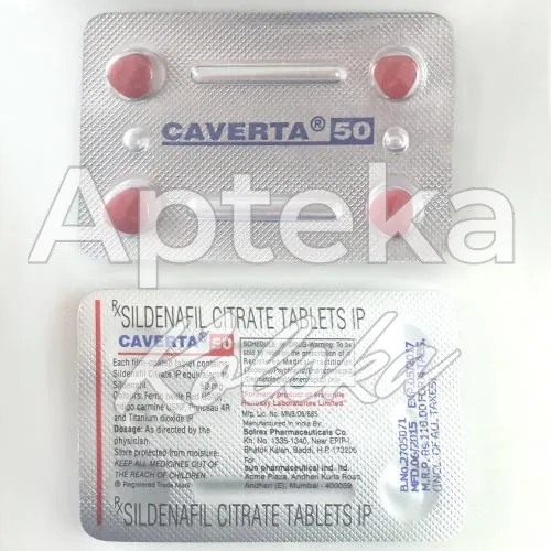 caverta-without-prescription