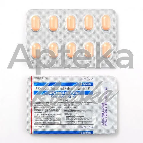 ceclor cd-without-prescription