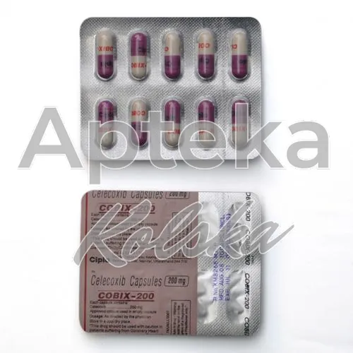 celekoksyb-without-prescription