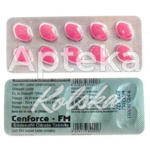 cenforce fm-without-prescription