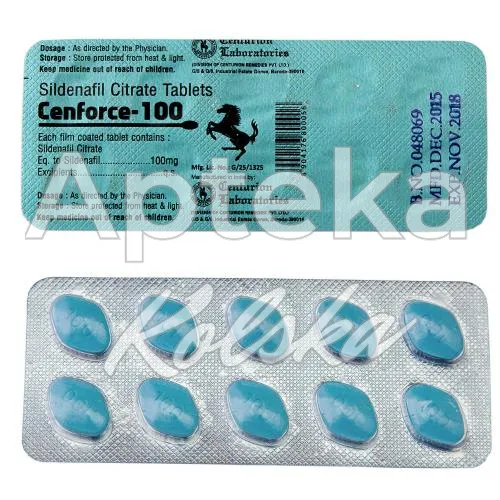 cenforce-without-prescription