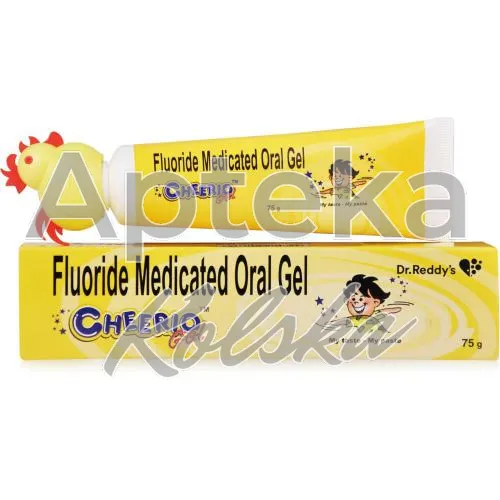 cheerio fluoride-without-prescription