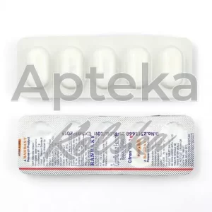 cyprofloksacyna-without-prescription