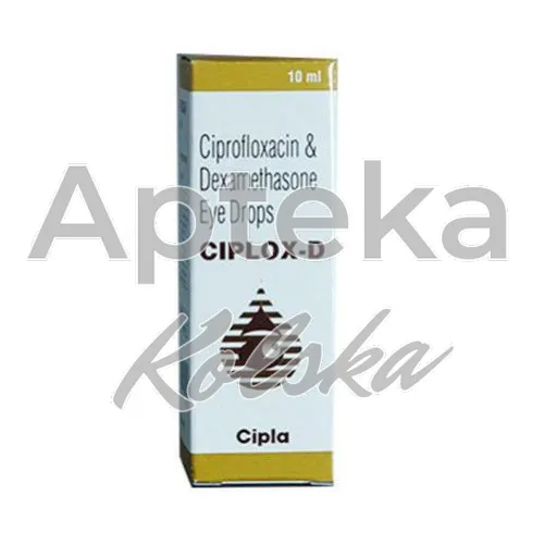 ciprofloksacyna i deksametazon-without-prescription