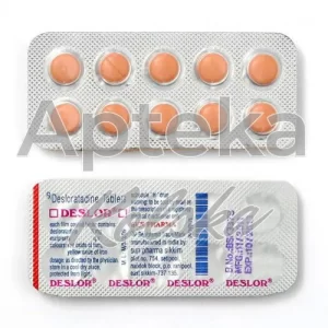 clarinex-without-prescription