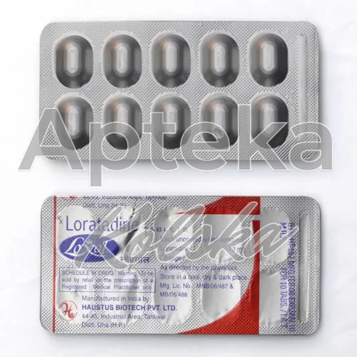 loratadyna-without-prescription