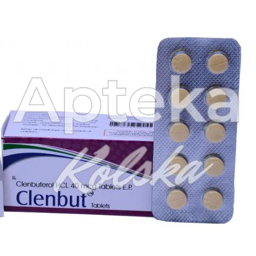 klenbuterol-without-prescription