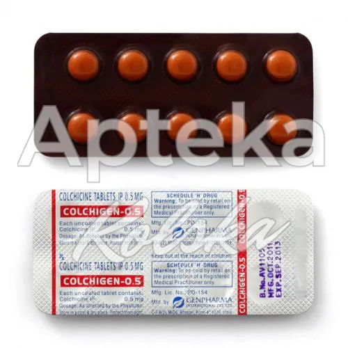 kolchicyna-without-prescription