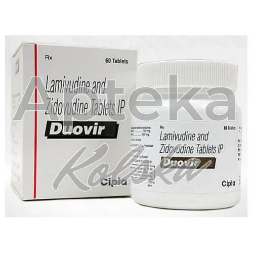 combivir-without-prescription