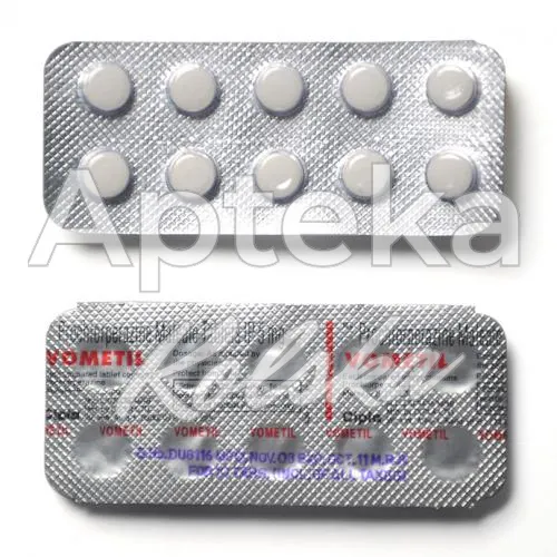 compazine-without-prescription