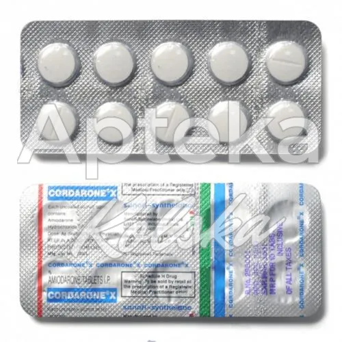 amiodaron-without-prescription