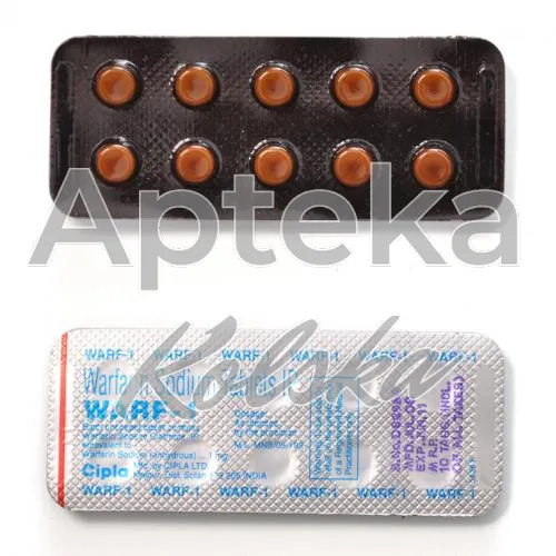 warfaryna-without-prescription