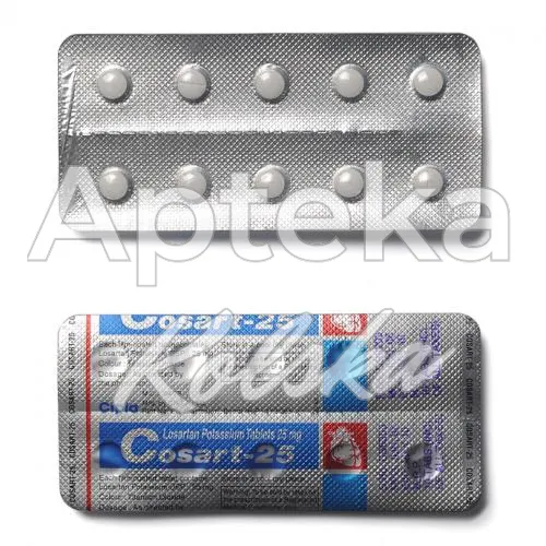 losartan-without-prescription