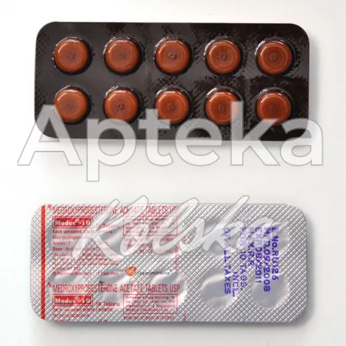 cycrin-without-prescription